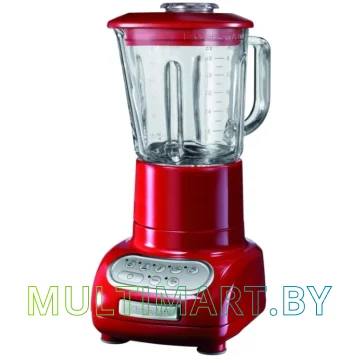 Стационарный блендер KitchenAid 5KSB5553EER